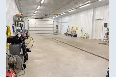 31 Main Avenue N, New York Mills, MN 56567 - Photo 19