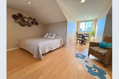 31 Main Avenue N, New York Mills, MN 56567 - Photo 35