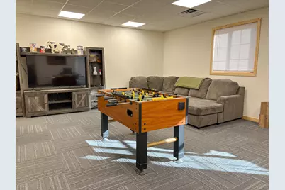 31 Main Avenue N, New York Mills, MN 56567 - Photo 3