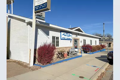 31 Main Avenue N, New York Mills, MN 56567 - Photo 51