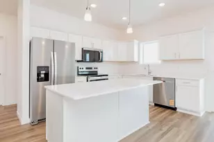 1522 6th Ave NE, Dilworth, MN 56529 - Photo 7