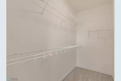 1522 6th Avenue NE, Dilworth, MN 56529 - Photo 9