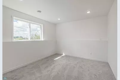 1522 6th Avenue NE, Dilworth, MN 56529 - Photo 13