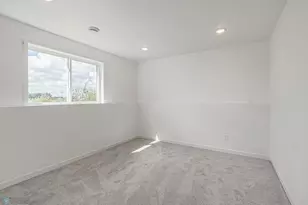 1522 6th Ave NE, Dilworth, MN 56529 - Photo 13