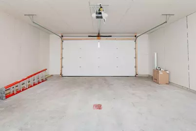 1522 6th Avenue NE, Dilworth, MN 56529 - Photo 33