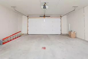 1522 6th Ave NE, Dilworth, MN 56529 - Photo 33