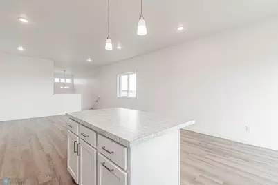 1522 6th Avenue NE, Dilworth, MN 56529 - Photo 7