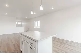 1522 6th Ave NE, Dilworth, MN 56529 - Photo 7