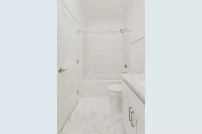 1522 6th Avenue NE, Dilworth, MN 56529 - Photo 17