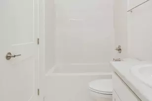 1522 6th Ave NE, Dilworth, MN 56529 - Photo 17