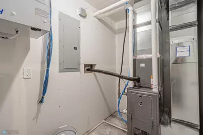 1522 6th Avenue NE, Dilworth, MN 56529 - Photo 25