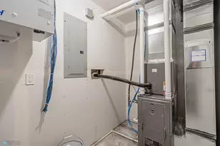 1522 6th Ave NE, Dilworth, MN 56529 - Photo 25