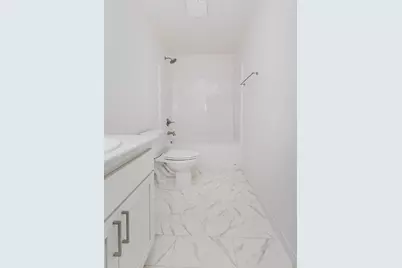 1522 6th Avenue NE, Dilworth, MN 56529 - Photo 27