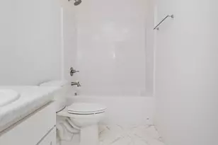 1522 6th Ave NE, Dilworth, MN 56529 - Photo 27