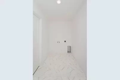 1522 6th Avenue NE, Dilworth, MN 56529 - Photo 23