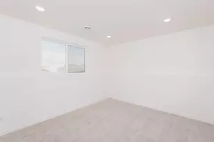 1522 6th Ave NE, Dilworth, MN 56529 - Photo 31