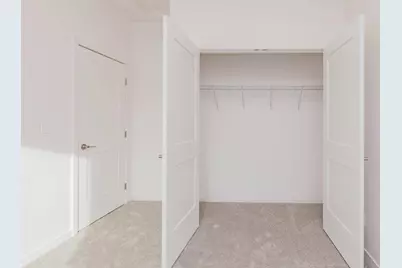 1522 6th Avenue NE, Dilworth, MN 56529 - Photo 13