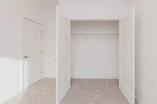 1522 6th Ave NE, Dilworth, MN 56529 - Photo 13