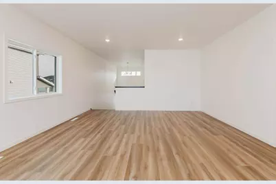 1522 6th Avenue NE, Dilworth, MN 56529 - Photo 5