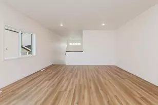 1522 6th Ave NE, Dilworth, MN 56529 - Photo 5