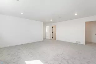 1522 6th Ave NE, Dilworth, MN 56529 - Photo 29