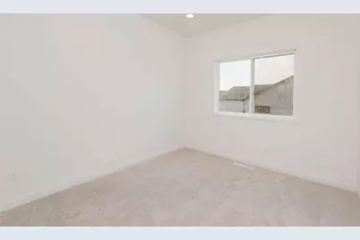 1522 6th Avenue NE, Dilworth, MN 56529 - Photo 11