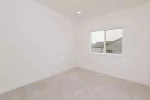 1522 6th Ave NE, Dilworth, MN 56529 - Photo 11