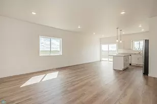 1522 6th Ave NE, Dilworth, MN 56529 - Photo 19