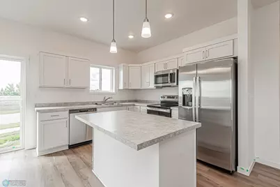 1522 6th Avenue NE, Dilworth, MN 56529 - Photo 15