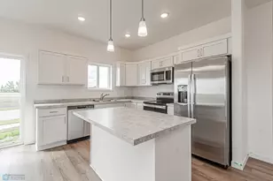 1522 6th Ave NE, Dilworth, MN 56529 - Photo 15