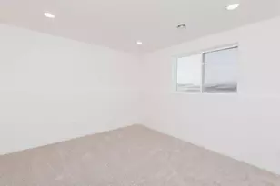 1522 6th Ave NE, Dilworth, MN 56529 - Photo 29