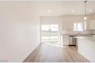 1522 6th Avenue NE, Dilworth, MN 56529 - Photo 11