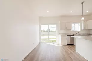 1522 6th Ave NE, Dilworth, MN 56529 - Photo 11