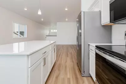 1522 6th Avenue NE, Dilworth, MN 56529 - Photo 9