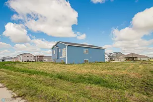 1522 6th Ave NE, Dilworth, MN 56529 - Photo 35