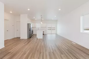 1522 6th Ave NE, Dilworth, MN 56529 - Photo 3