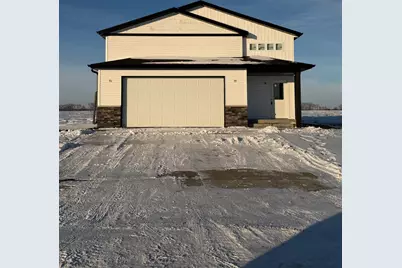 1522 6th Avenue NE, Dilworth, MN 56529 - Photo 1