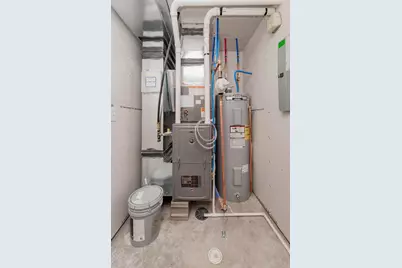 1522 6th Avenue NE, Dilworth, MN 56529 - Photo 25