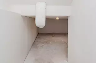 1522 6th Ave NE, Dilworth, MN 56529 - Photo 21