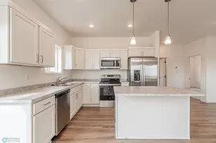 1522 6th Ave NE, Dilworth, MN 56529 - Photo 17