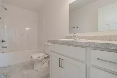 1522 6th Avenue NE, Dilworth, MN 56529 - Photo 5