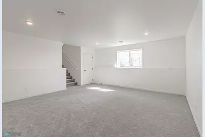 1522 6th Avenue NE, Dilworth, MN 56529 - Photo 27