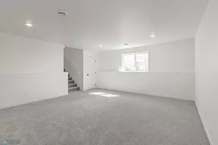 1522 6th Ave NE, Dilworth, MN 56529 - Photo 27