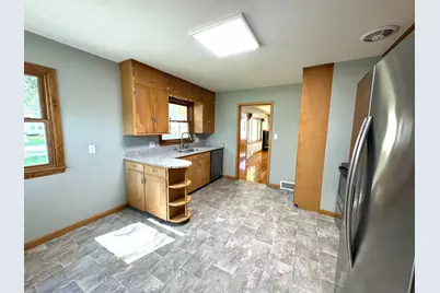 221 Woodlawn Avenue, Lake Lillian, MN 56253 - Photo 5