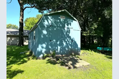 221 Woodlawn Avenue, Lake Lillian, MN 56253 - Photo 13
