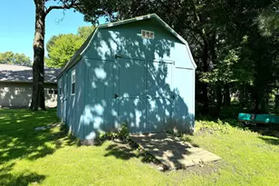 221 Woodlawn Ave, Lake Lillian, MN 56253 - Photo 13