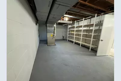 221 Woodlawn Avenue, Lake Lillian, MN 56253 - Photo 11