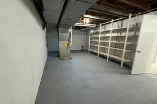 221 Woodlawn Ave, Lake Lillian, MN 56253 - Photo 11