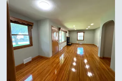 221 Woodlawn Avenue, Lake Lillian, MN 56253 - Photo 7