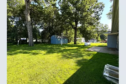 221 Woodlawn Avenue, Lake Lillian, MN 56253 - Photo 15